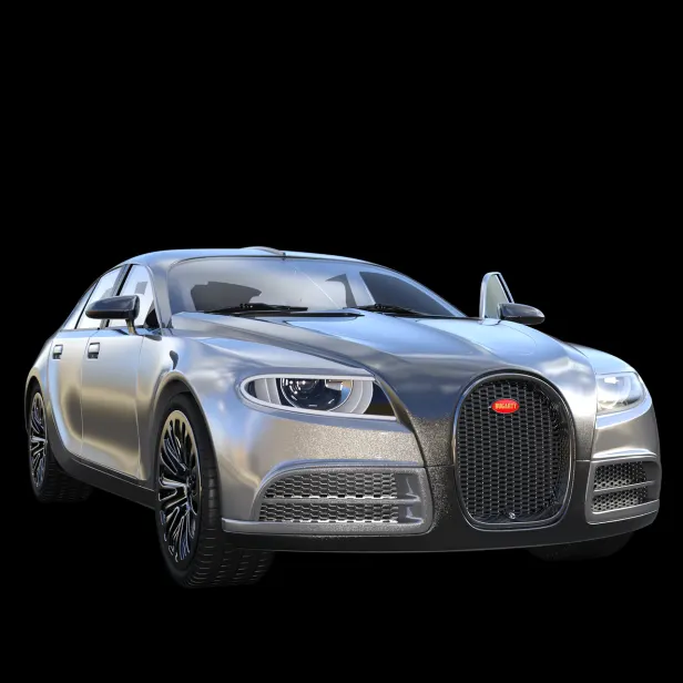 Wisho Kasino Apl Android/iOS